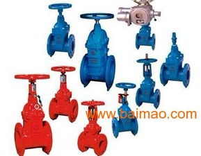 德國hank漢克進口閥門 法國otto閥門進口代理,德國hank漢克進口閥門 法國otto閥門進口代理生產廠家,德國hank漢克進口閥門 法國otto閥門進口代理價格