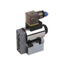 上海高橋閥門(mén)制造廠