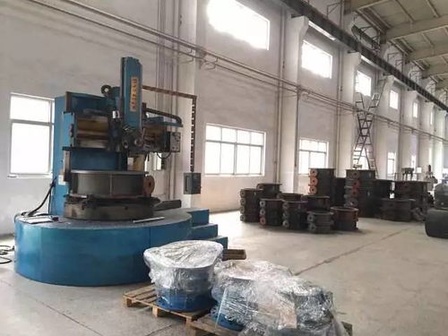 奧巴銀閥門(mén) 專(zhuān)業(yè)蝶閥閘閥制造商