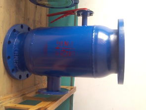 排污閥圖片,排污閥高清圖片 泊頭市沃科閥門(mén)廠,