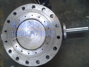 品牌 生產(chǎn)供應商廠家 今日行情價格走勢 永嘉縣江北鴻宇閥門廠