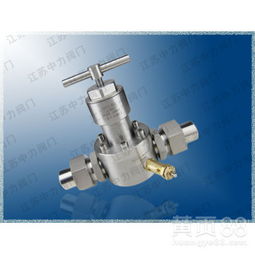 【江蘇閥門制造生產(chǎn)的tyt-1不銹鋼減壓閥怎么樣?】-