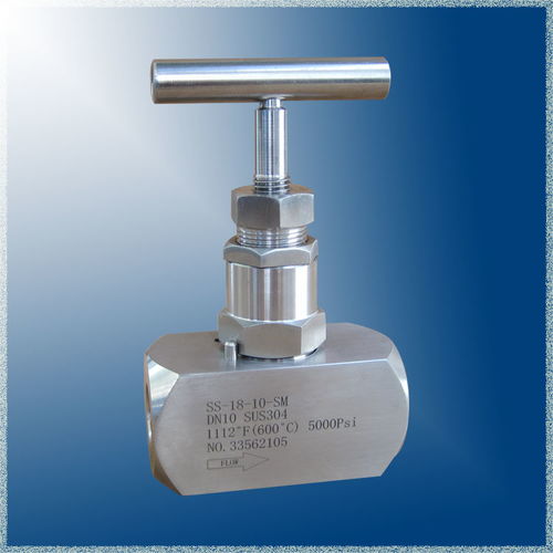 zlq401p 高壓l型換向球閥 江蘇阜寧中力閥門(mén)制造廠