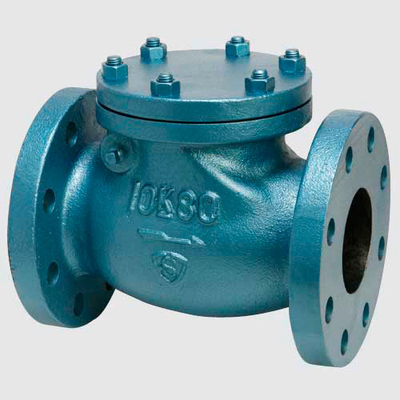 進(jìn)口閥門(mén),昭和閥門(mén)_SHOWA昭和閥門(mén)(中國(guó))_