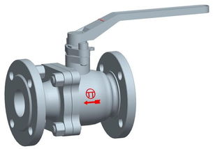 供應粉塵球閥 珠海精特閥門制造廠 砂漿球閥,耐磨球閥,陶瓷球閥,各種常規閥門