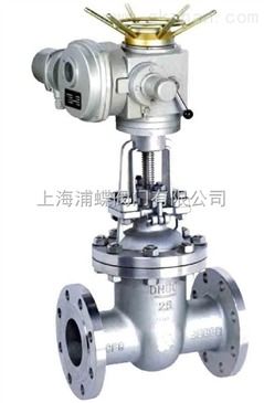 見(jiàn)詳細(xì)介紹電動(dòng)閘閥 智能制造網(wǎng)