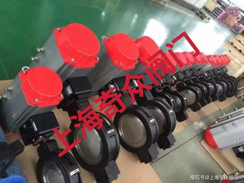 上海奇眾閥門產(chǎn)品的科研是公司能過(guò)長(zhǎng)期堅(jiān)持的生存能力