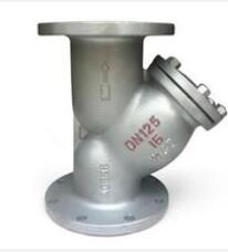 天津市濱海新區(qū)德榮升閥門經(jīng)營(yíng)部 -- 中國(guó)五金機(jī)電市場(chǎng)網(wǎng)