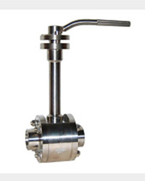 無錫bz41h w保溫閘閥上海威冠閥門制造