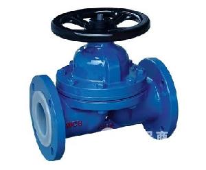 g41f46隔膜閥 g41f46隔膜閥價格 報價 g41f46隔膜閥品牌廠家