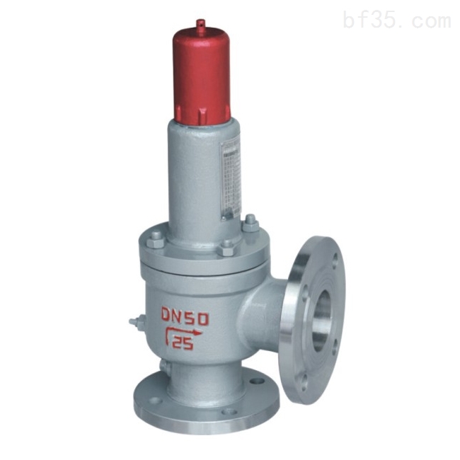 液化石油安全閥與安全回流閥的重要性及上海鈺歐閥門制造的專業(yè)貢獻(xiàn)