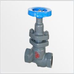 德州通海商貿(mào) 專注于閥門制造與五金機(jī)電產(chǎn)品的優(yōu)質(zhì)供應(yīng)商