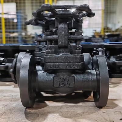 儲(chǔ)元閥門制造 創(chuàng)新技術(shù)與卓越品質(zhì)的完美結(jié)合