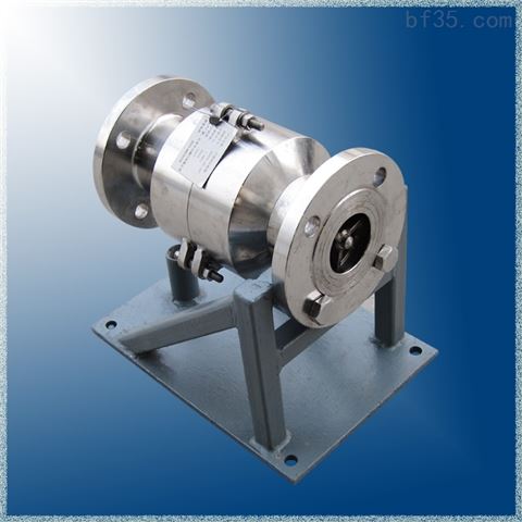 LNG低溫短軸截止閥技術(shù)與江蘇阜寧中力閥門制造廠的行業(yè)貢獻(xiàn)