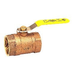 東光fig.964 a不銹鋼升桿式閘閥的特點(diǎn)與制造工藝