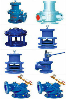 上海萊菲特閥門(mén)制造 卓越品質(zhì)，專業(yè)供應(yīng)萊泥閥及各類(lèi)閥門(mén)